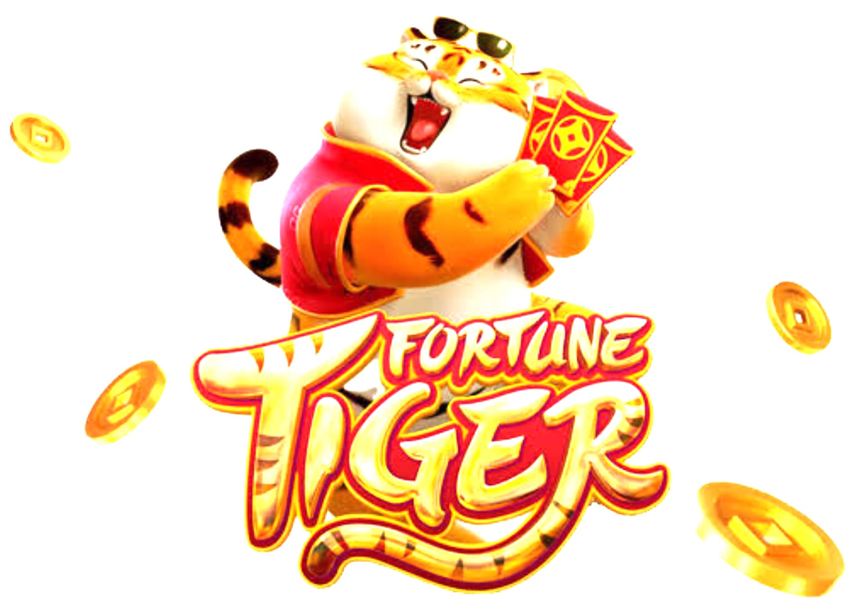 6171BET.COM Fortune Tiger Descobre a Ásia Tradição